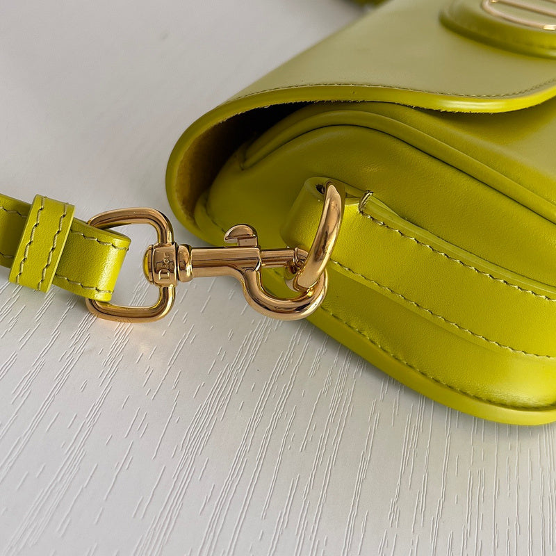 Glami - DOR Bags - 492