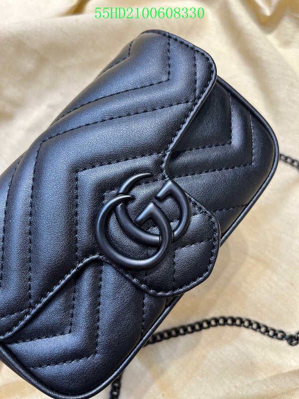 Glami Fashion - GCI Bags - 10392
