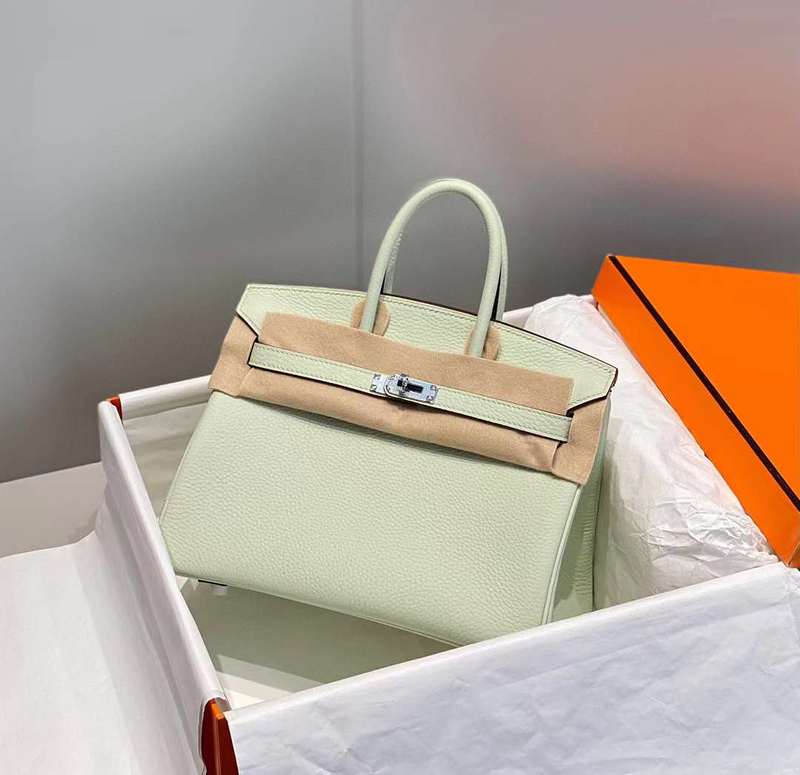 Satchel Bags - HMS-Bags - 214