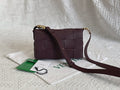 BV Cassette Penny, For Women, Women’s Bags 9.1in/23cm 666870V17H16111