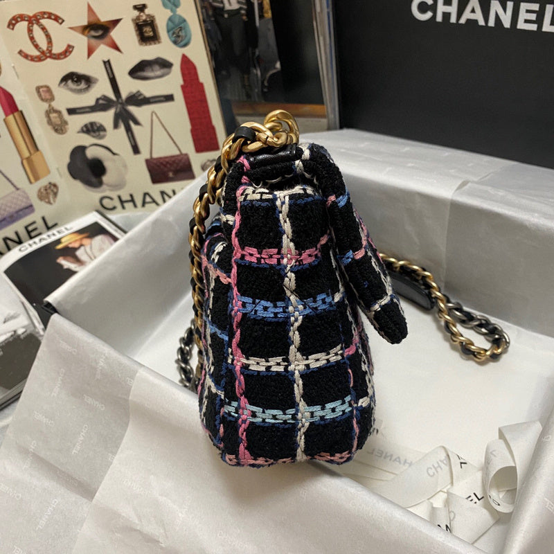 glamy - CHL Bags - 3290