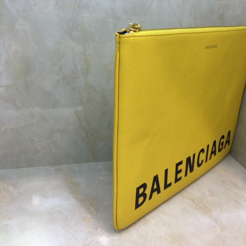 Glami-i - BG Lady Bags - 792