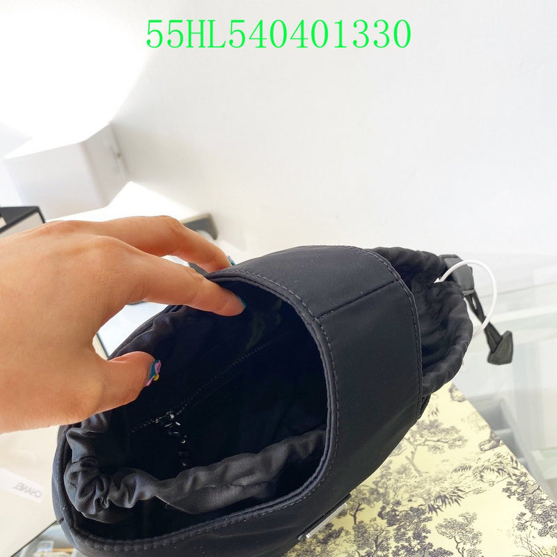Satchel Bags - PDA Bags - 4493
