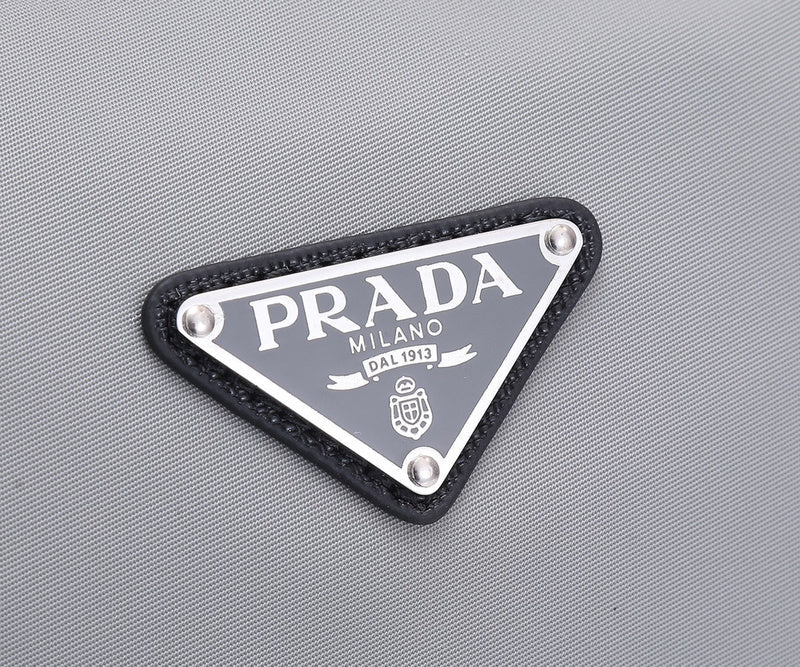 Satchel Bags - PRA Bags - 187