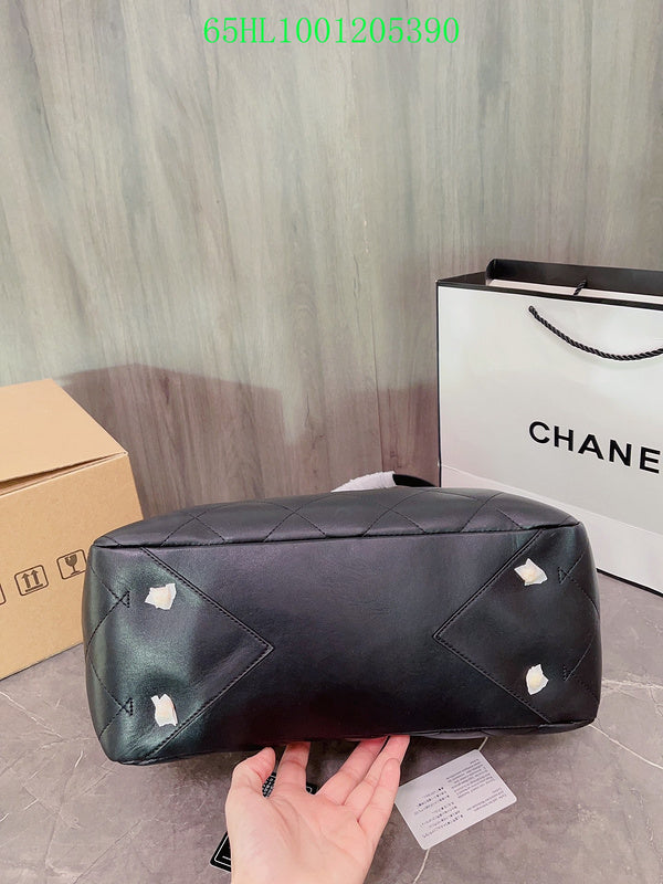 Glami - CHL Bags - 1758