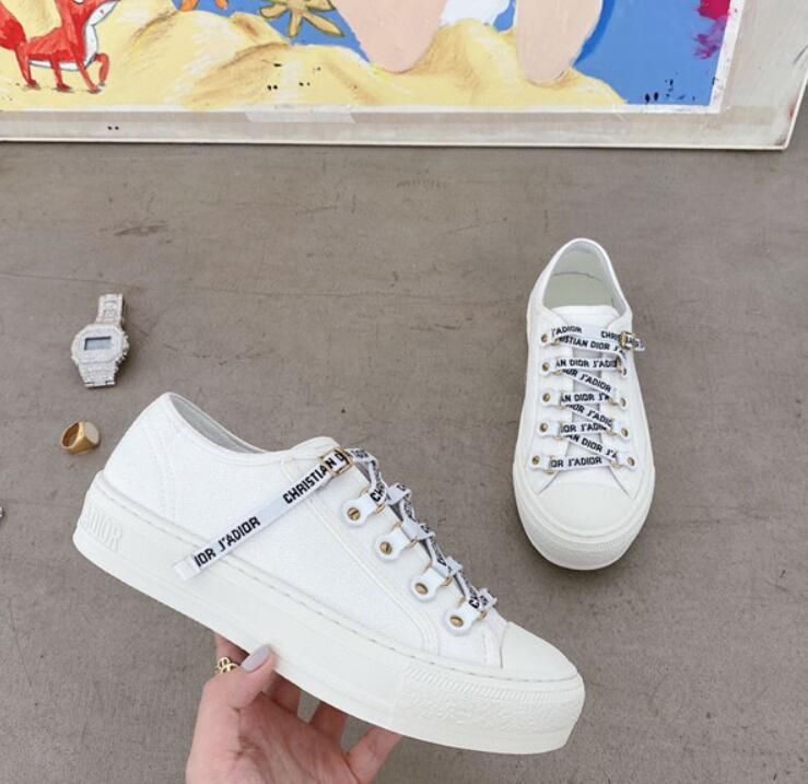 SAMCC - DOR Women Shoes - 1140