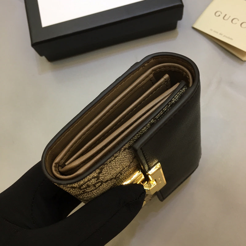 GUI2 Bags - Luxurious Bags  1356