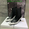 SAMCC - DOR Women Shoes - 1661