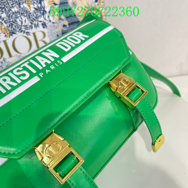 Glami - DOR Bags - 1458