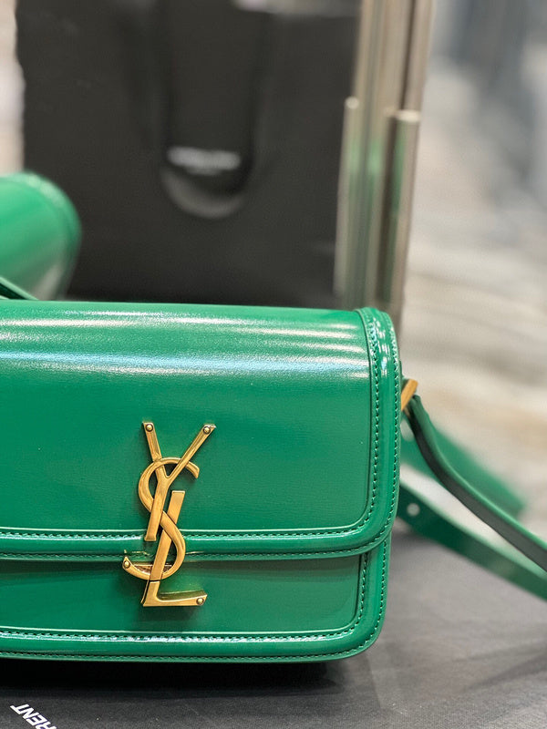 Glami SLY Bags - 147