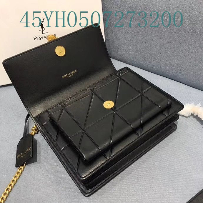 Glami - YLS Bags - 2278