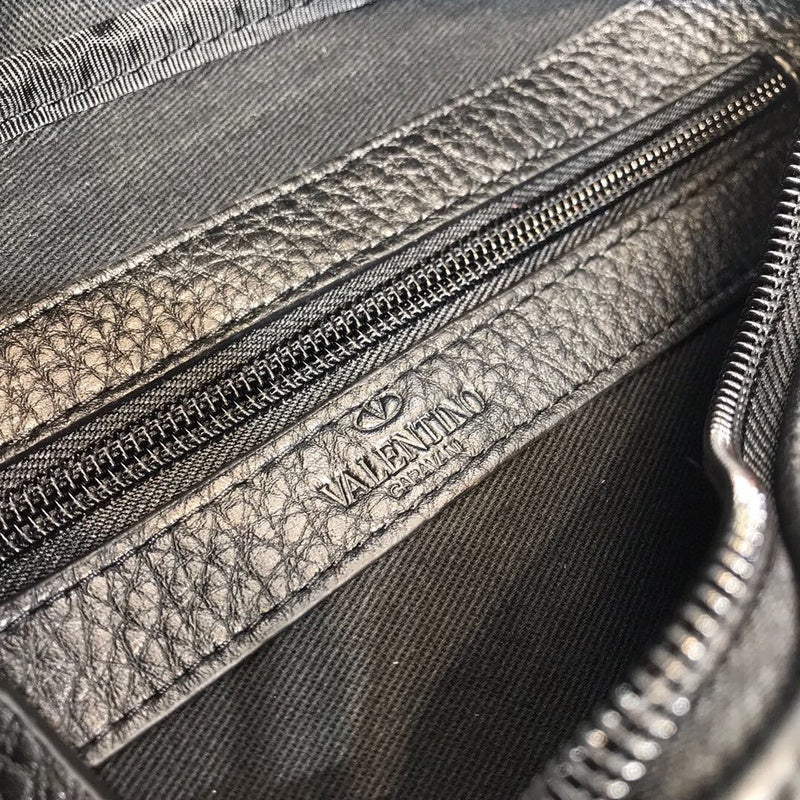 Glami Fashion - VLN Bags - 586