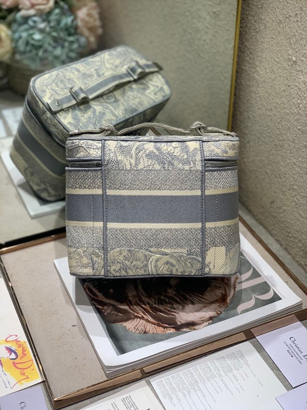 ELE - Dir Bags - 1974