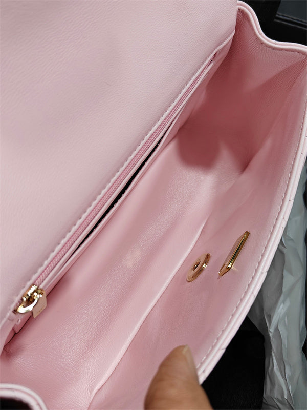 Glami- - CHL Bags - 105
