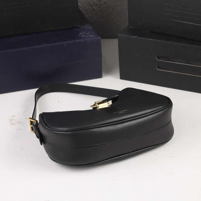 Satchel Bags - SLY Bags - 1589