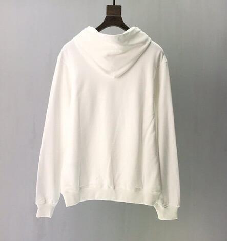 SAMC - LOV Clothes - 351