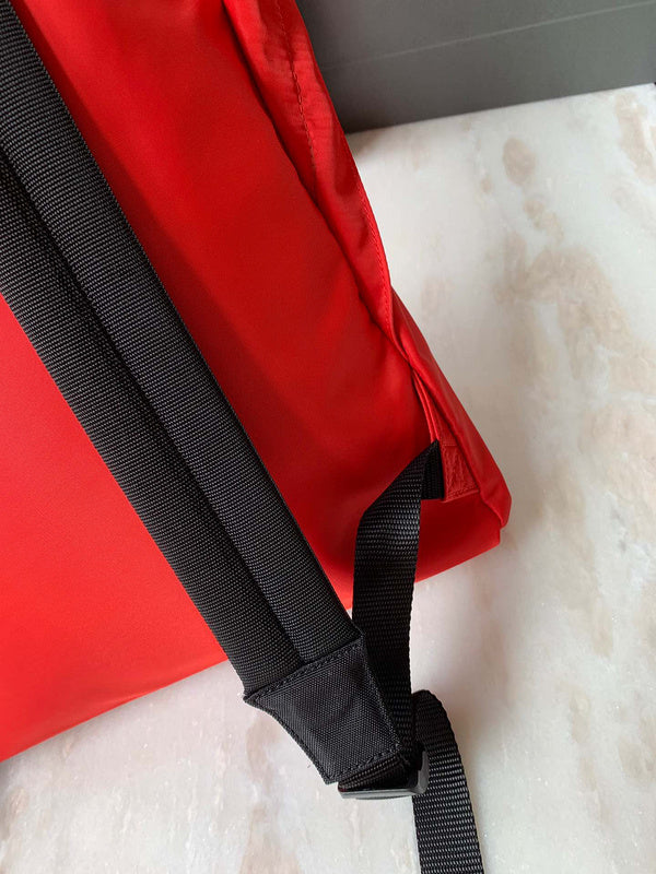 Glami-i - BG Men Bags - 120