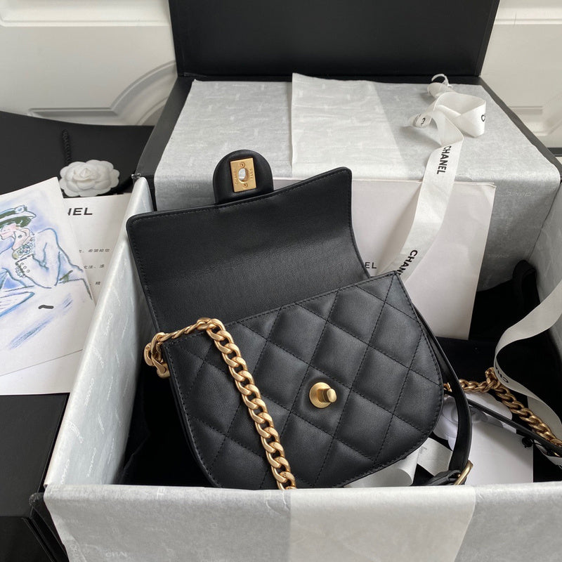 Glami- Glami- Glami- Bag - 015