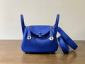 Glamy - HMS Bags - 645