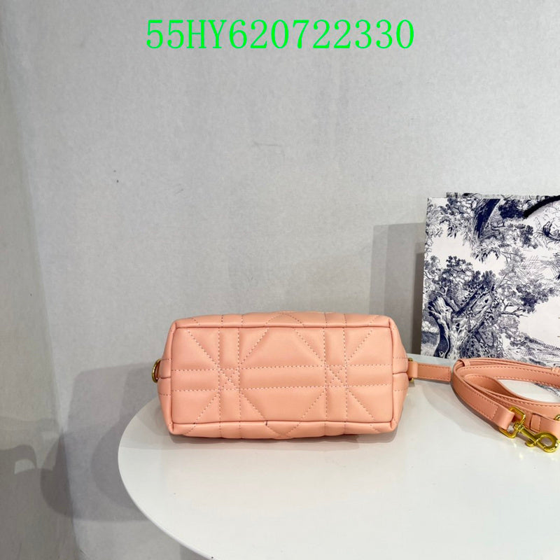 Glami - DOR Bags - 1445