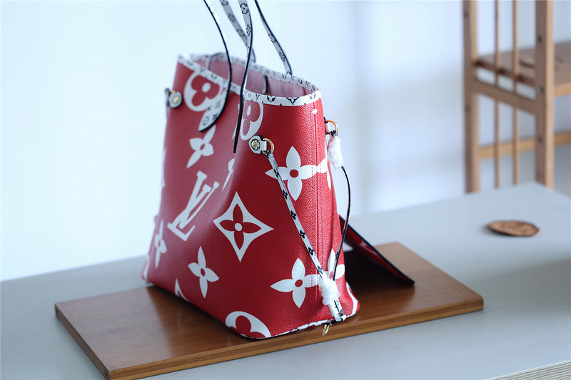 Glami GlamI Lu-Vi bags - 8079