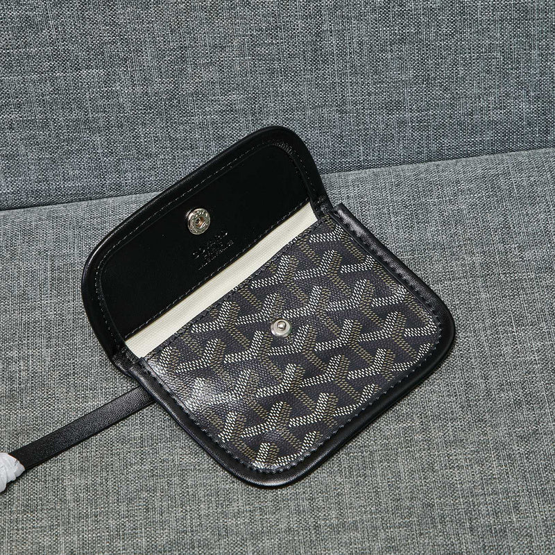 Glamy - GYO Bags - 1593