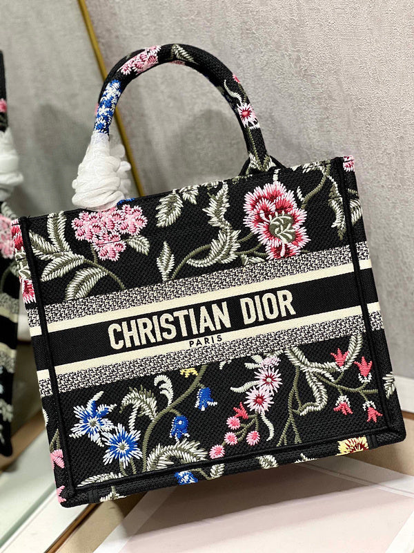 Glami - GLAMIr Bags - 1363