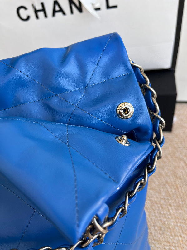 glamy - CHL Bags - 2991