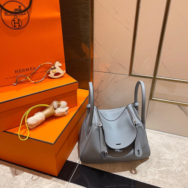 Glami - HMS Bags - 1407