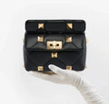 Satchel Bags - VTO Bags - 1027