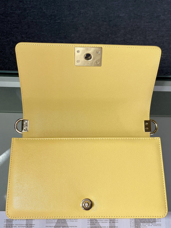 Satchel Bags - CLN Bags - 282