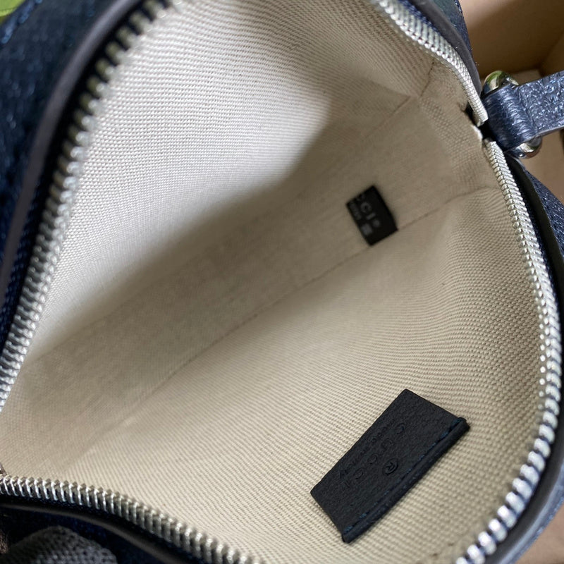 Glami-i Guki Lady Bags - 1013