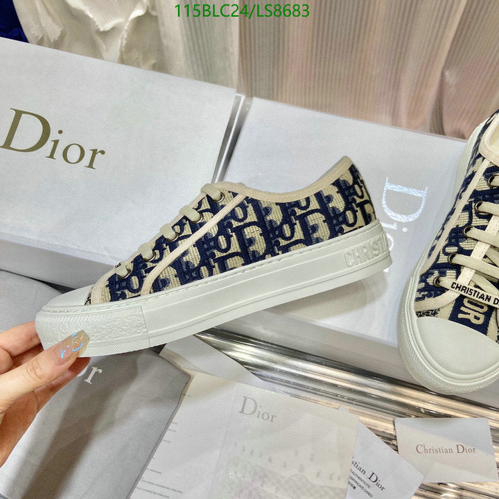 SAMC - DOR Women Sneakers - 180