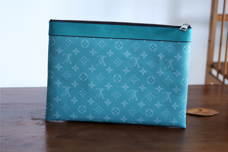 Glami GlamI Lu-Vi bags - 11118