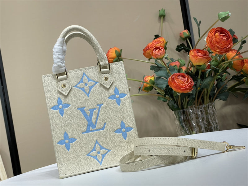 Glami - LOV Bags - 055