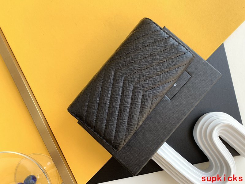 Glami- - Mix Wallets - 095