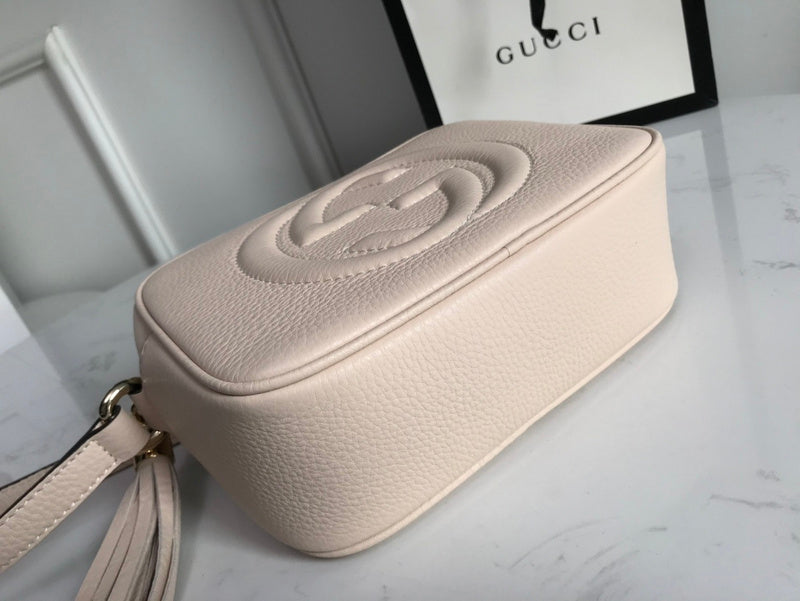 ELE - GG Bags - 2339