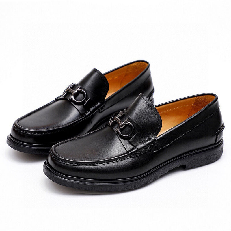 Glami - FGO Women Shoes - 395