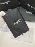 Satchel Bags - STLT Bags - 401