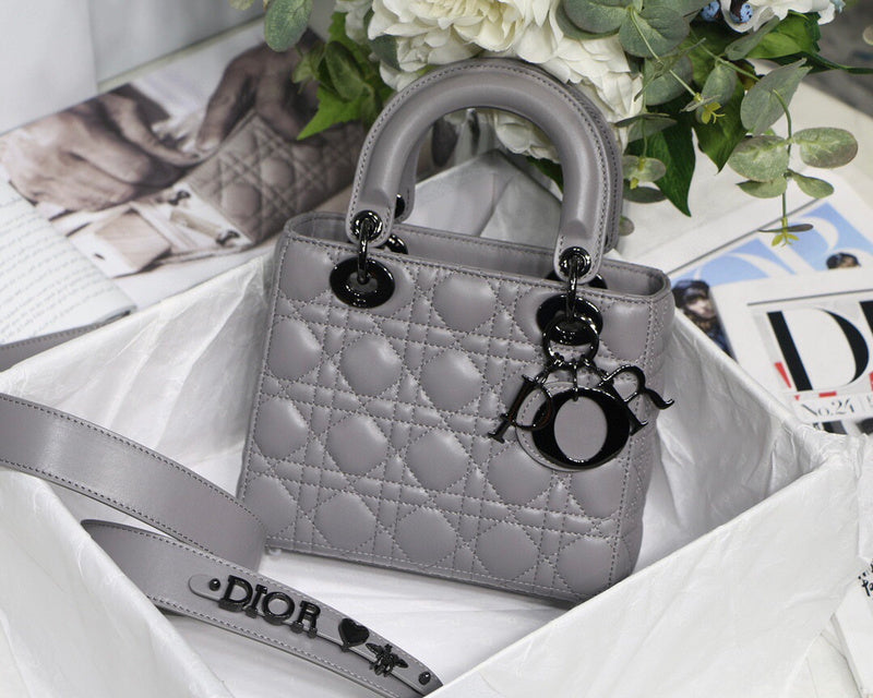 ELE - Dir Bags - 2552