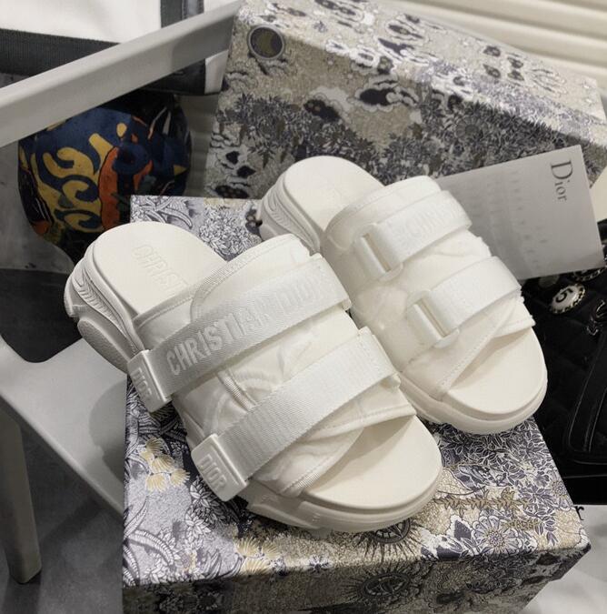 SAMCC - DOR Women Shoes - 1270