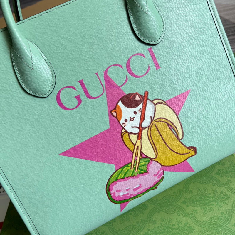 Glami - Glami Bags - 1108