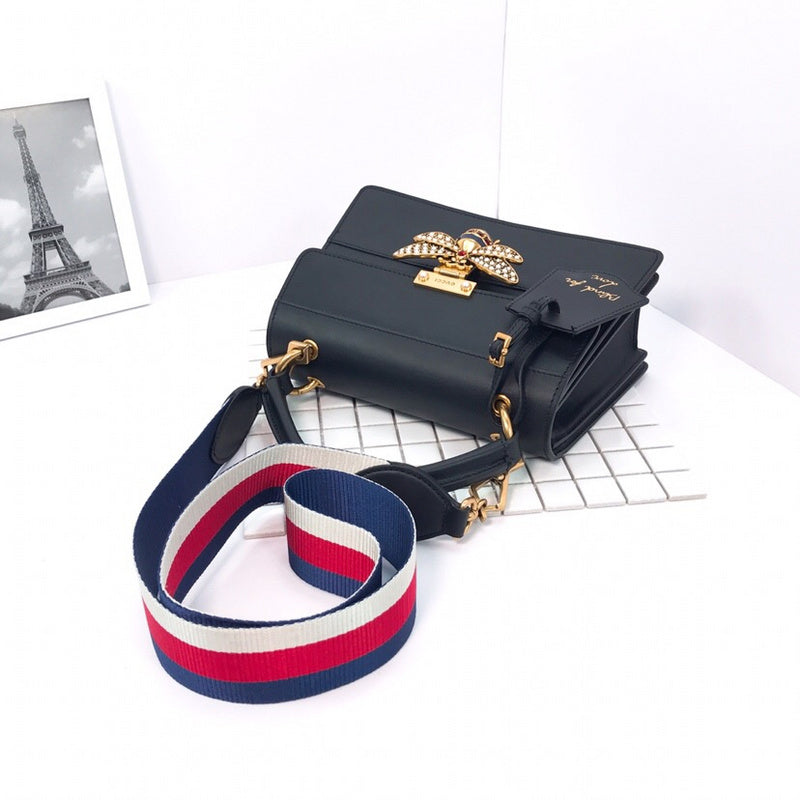 Glami Fashion - GCI Bags - 2579