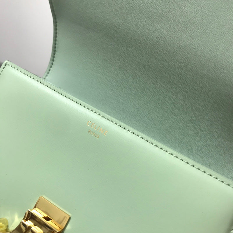 Glami - COL Bags - 025