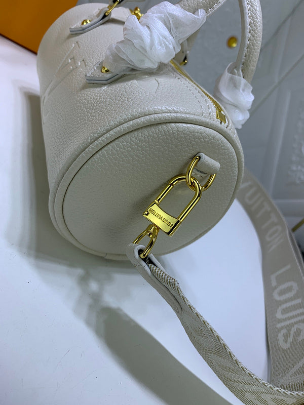 Satchel Bags - VL Bags - 188