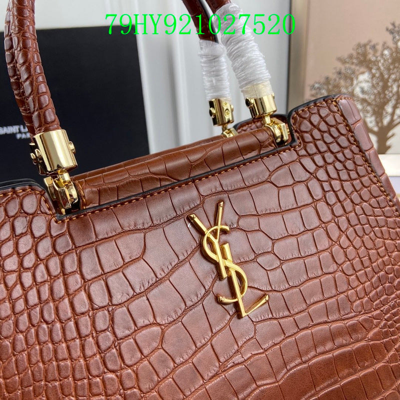 Glami - YLS Bags - 2083