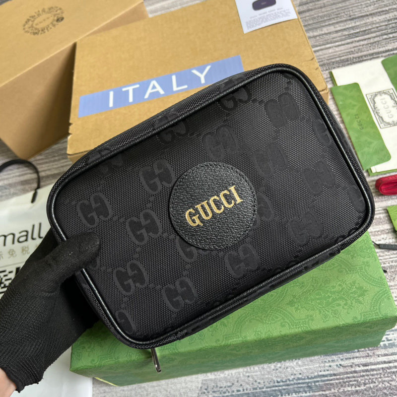 Glami-i - Guki Wallet - 166