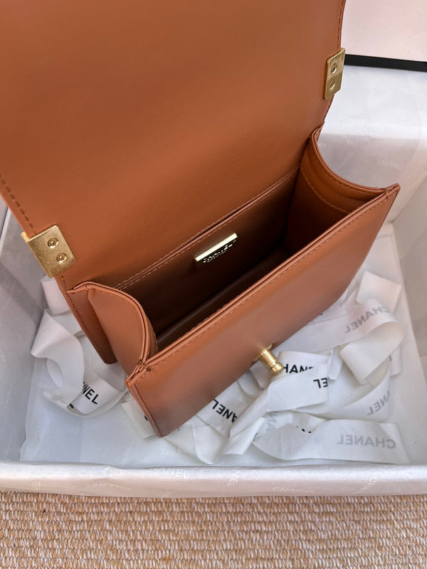 GlamI - CHL Bags - 3414