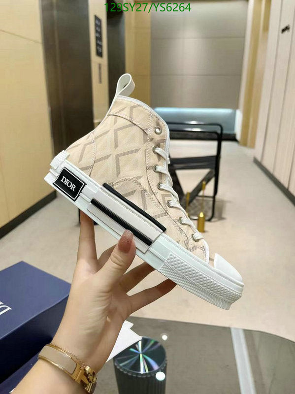 SAMCC - DOR Women Shoes - 1535