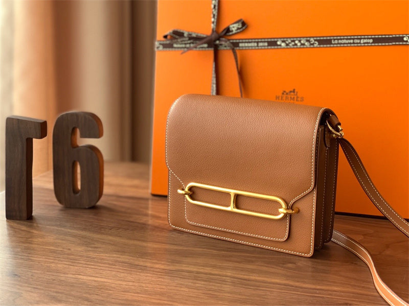 Glami - HMS Bags - 577